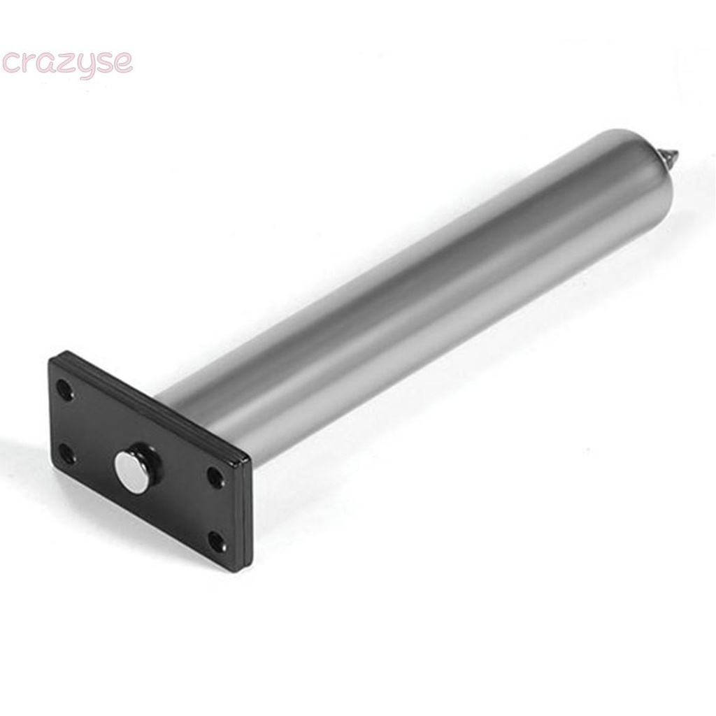 Automatic Inner Door Closer Concealed Tubular Chain Spring Soft Close