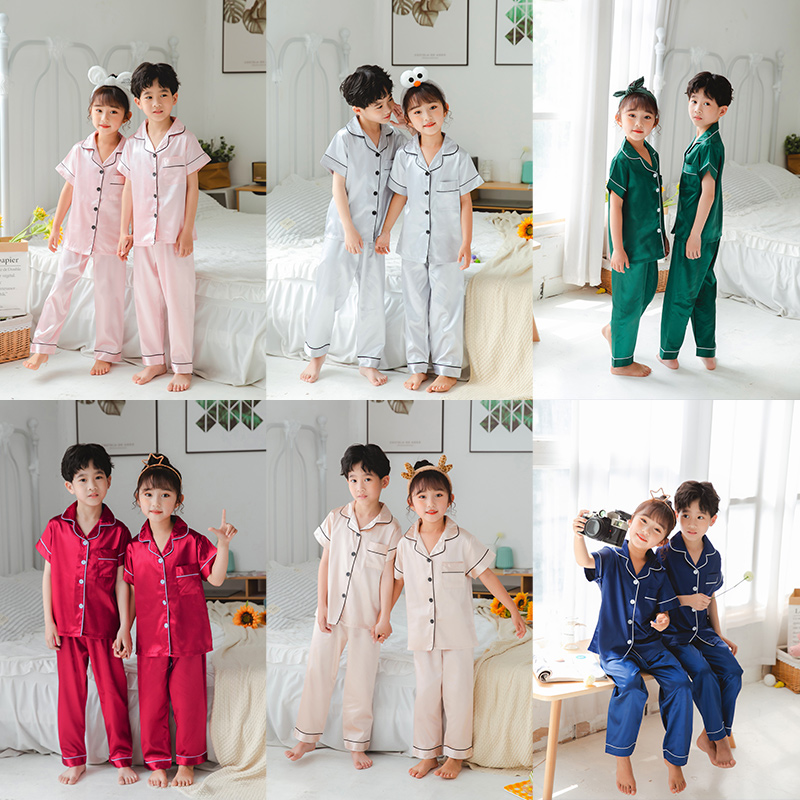 Boys pjs age 15 sales