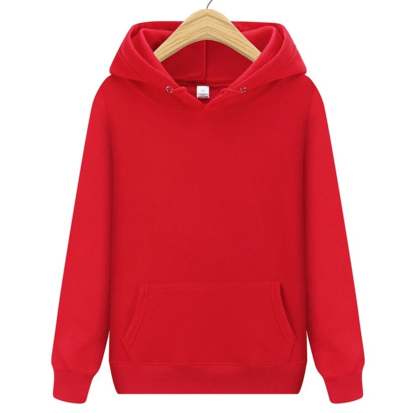 Lucky#T1001 12 Colors Plain hoodies for men | Shopee Philippines