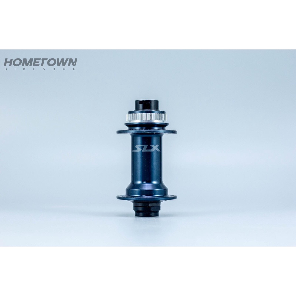 Shimano MT410/MT410-B/SLX-M7110/M7110-B/MT200/M4050/M8110/M8110-B/M475 ...