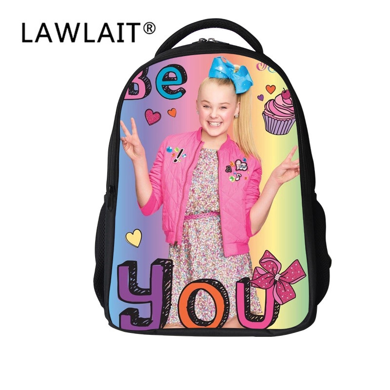 Jojo siwa store bag philippines