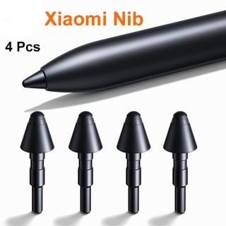 Shop Generic Xiaomi Stylus Pen 2 For Xiaomi Mi Pad 5 / 5Pro/Mi Pad 6/6Pro  Online