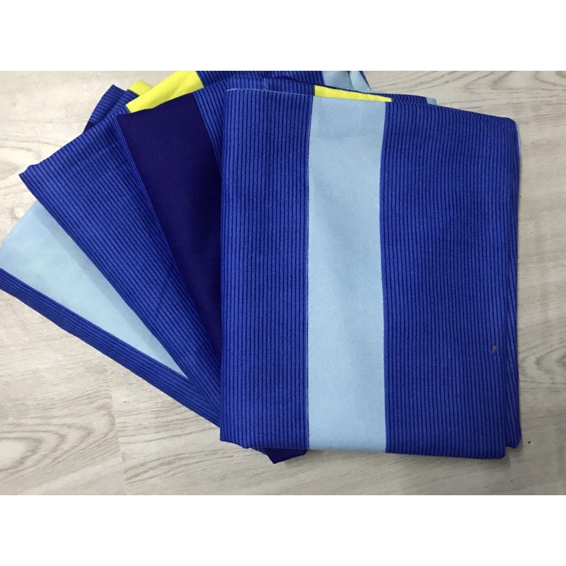 Pillow Case(Canadian Cotton) Shopee Philippines