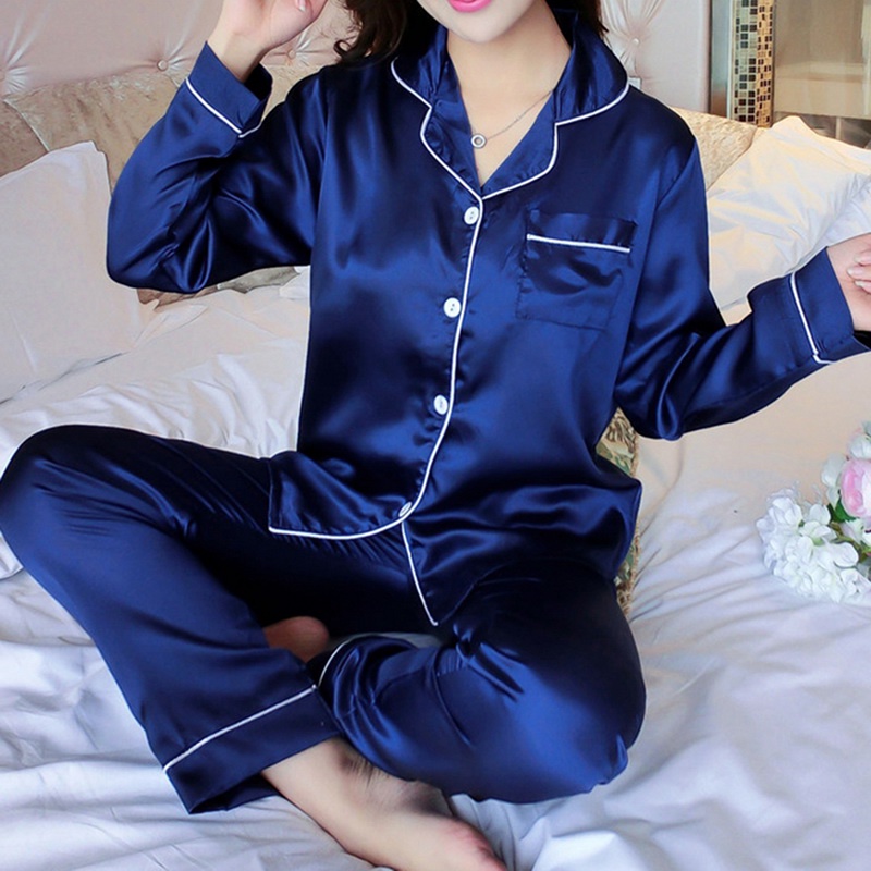 pyjama set – SHOPQEW