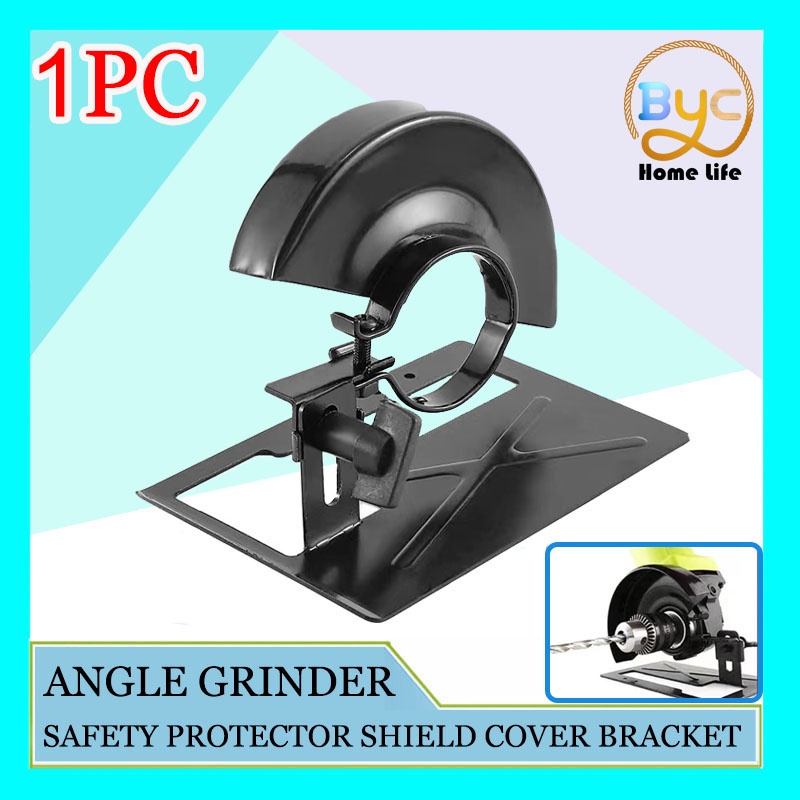 Adjustable Angle Grinder Sand Holder Stand Tool Cutting Machine Cutter ...
