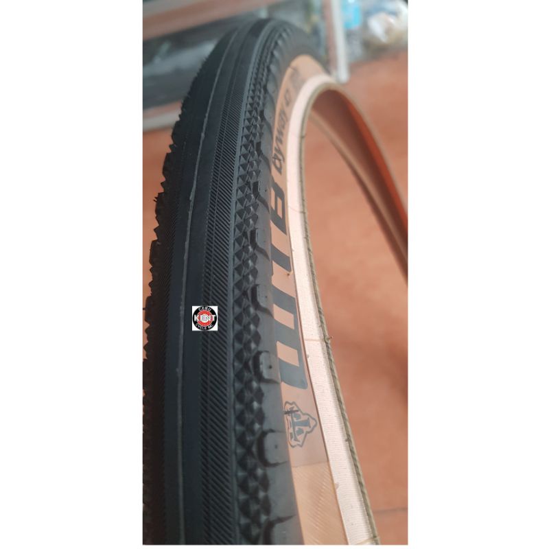 27.5 best sale 1.75 tire