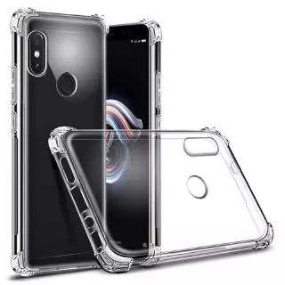 Pellicola Vetro Temperato Proteggi Schermo Display Per Xiaomi Mi Max 2
