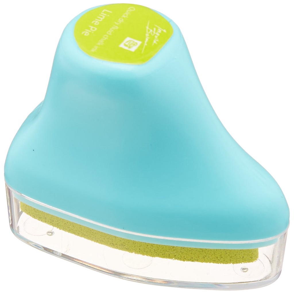 Prima Marketing Chalk Edgers Ink Stamp Pad like Versamagic Shopee