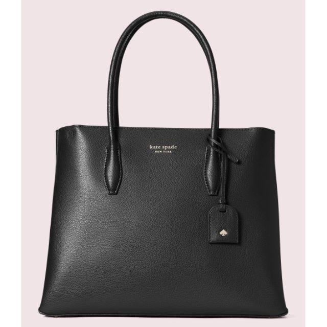 Eva medium zip top hot sale satchel