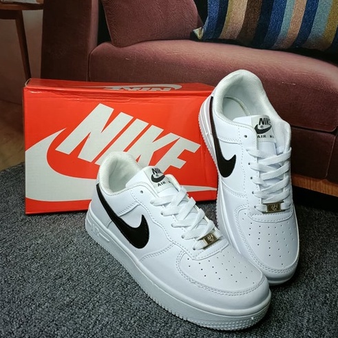 NIKE AIRFORCE SHOES FOR MEN Shopee Philippines