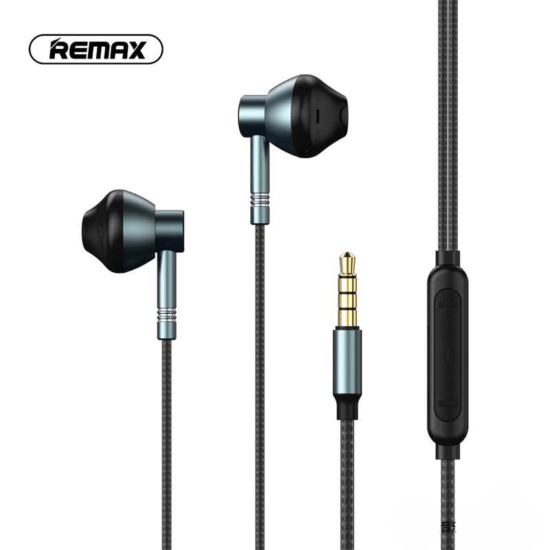 Cheap phone headset hotsell