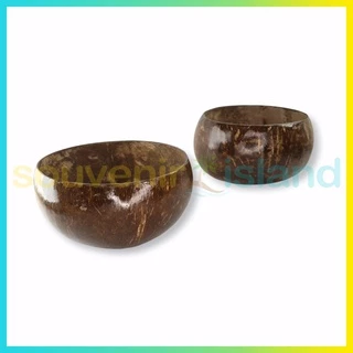 Shop coconut shell for Sale on Shopee Philippines