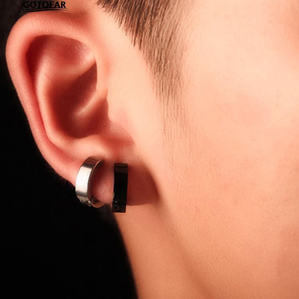 アクセサリー ANTIDOTEBUYERSCLUBE ngraved Hoop Earring ANTIDOTEBUYERSCLUBE ngraved Hoop Earring （ANTIDOTE BUYERS