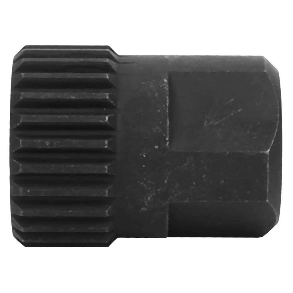 Nut 540 Hub Swiss 240 Lock Tool 440 350 Ratchet Removal DT Repairing Rear Ring ZCp7 Shopee