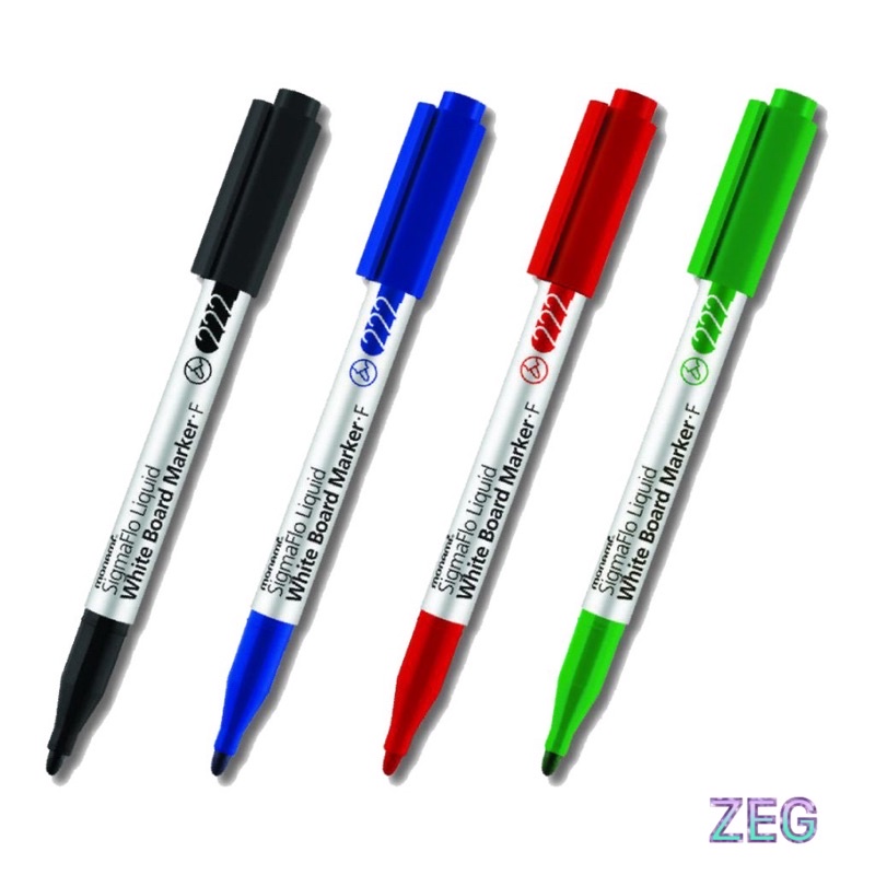 Monami Whiteboard Marker 222 MADE IN KOREA Shopee Philippines