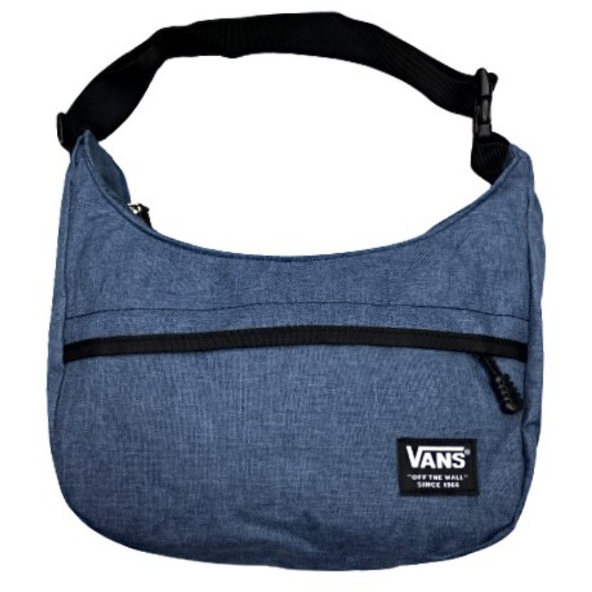 Vans Sling Bag Vans Bag Vans Shoulder Bag Crossbody Bag Men’s Sling Bag ...