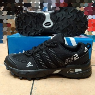 Ax 2 cheap adidas