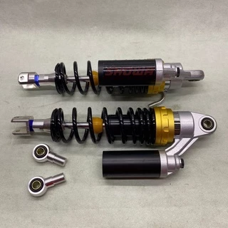 Shop showa shocks for Sale on Shopee Philippines