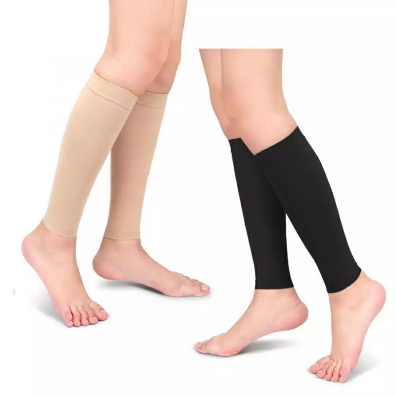compression socks - Best Prices and Online Promos - Jun 2026 | Shopee ...