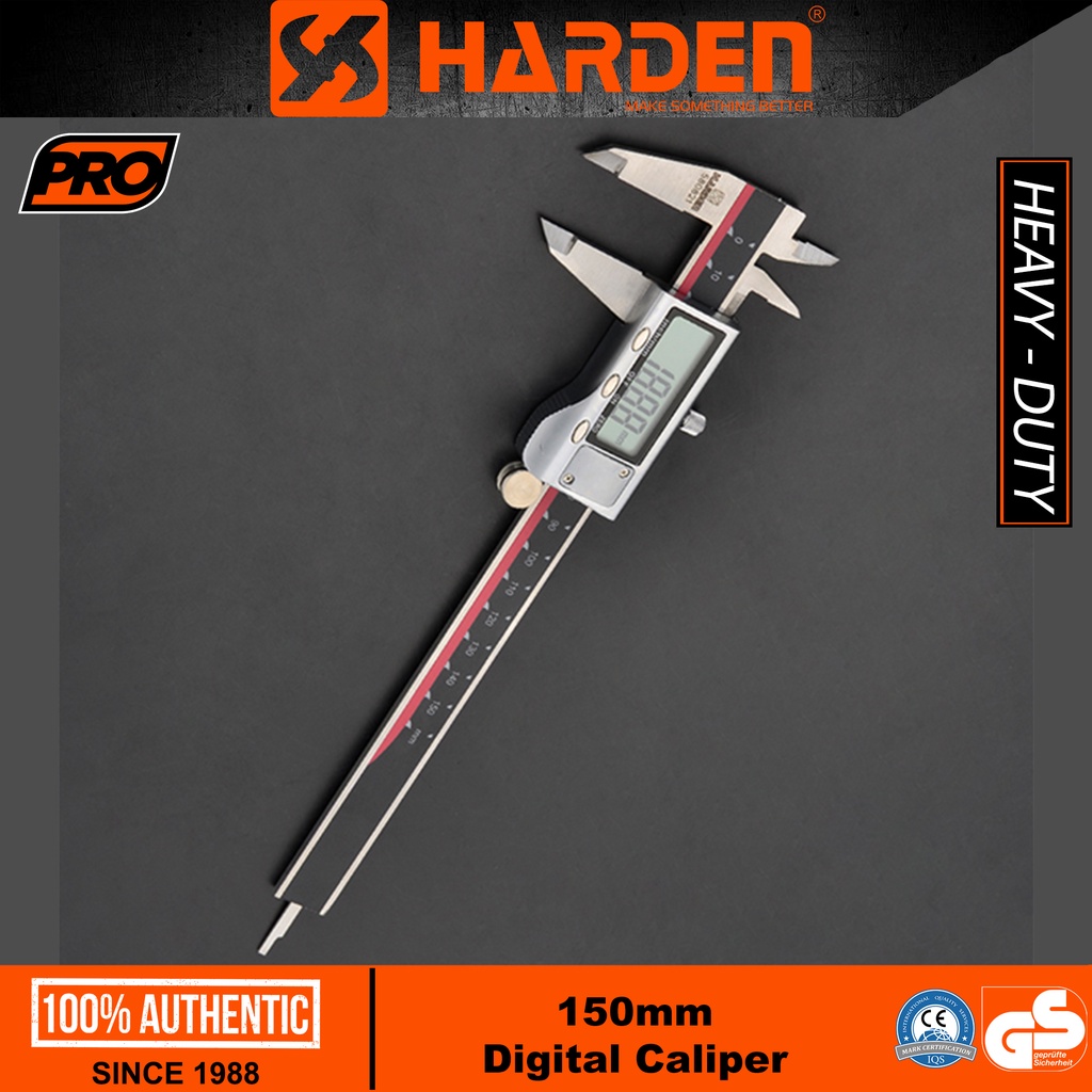 Measuring Tools Calipers