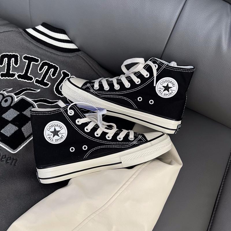 Converse chuck best sale taylor 24