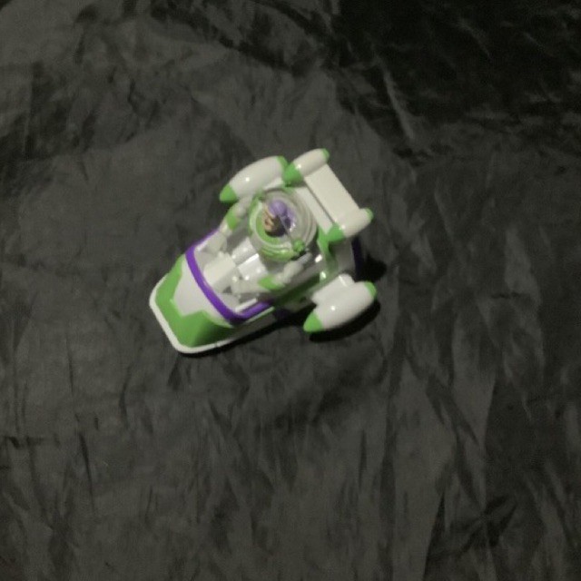 Shell Buzz Lightyear Toy Shopee Philippines