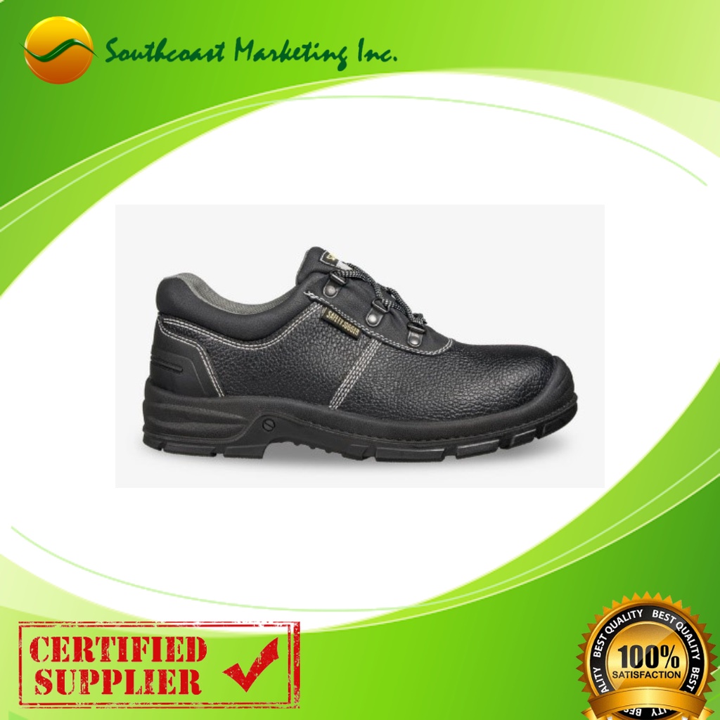 SAFETY JOGGER SAFETY SHOES BEST RUN Shopee Philippines