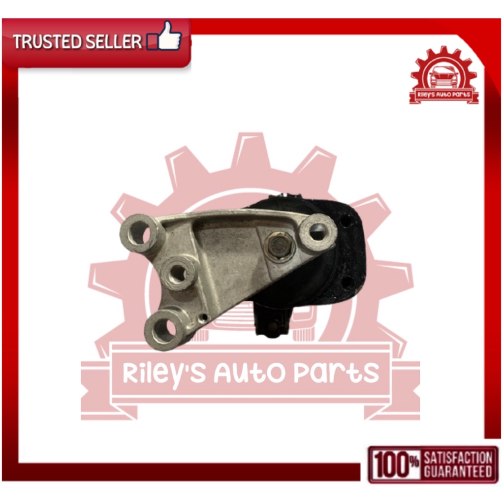 JAG ENGINE SUPPORT RIGHT SIDE FOR HONDA CIVIC FD 1.8/2.0 2006-2012 ...