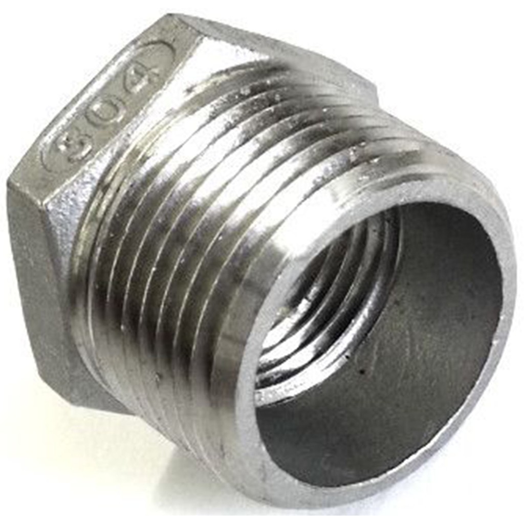 ss-bushing-reducer-1-2-x-3-8-threaded-screw-type-stainless-steel