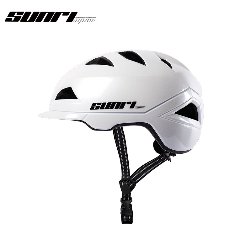 Bike best sale helmet shopee