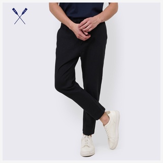 Slim Fit Woven Drawstring Trousers – Regatta Lifestyle