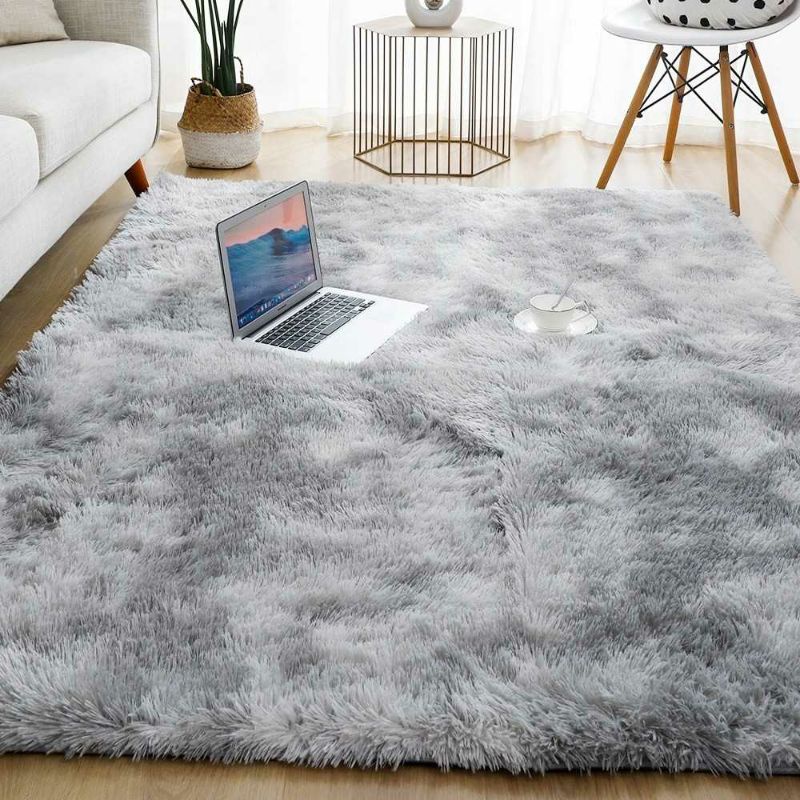 Thick Fleece Rug 120x200 cm | Shopee Philippines