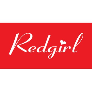 redgirl - Best Prices and Online Promos - Jul 2026 | Shopee Philippines