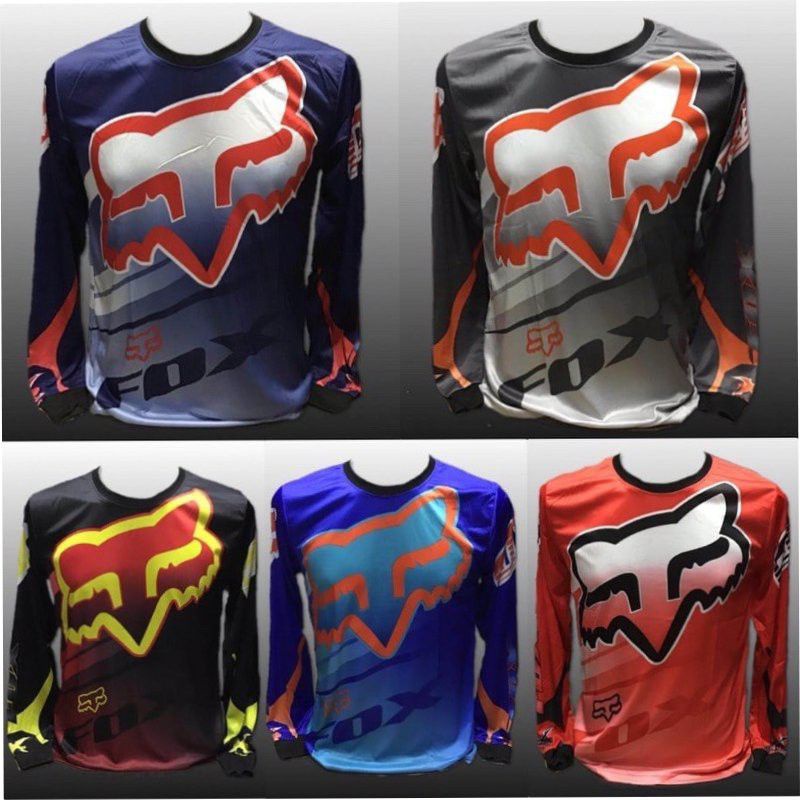 rider's jacket for adults | Shopee Philippines