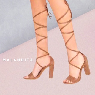 Gladiator best sale sandals shopee