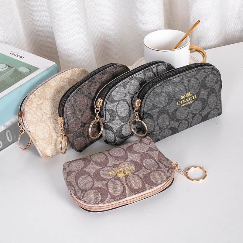 Coin purse for women hot sale