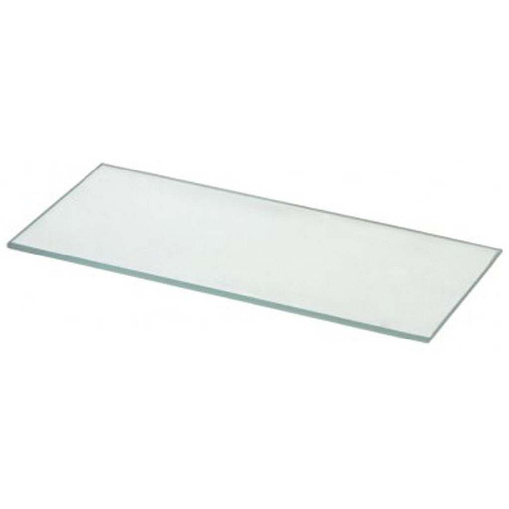 thumbnail image 2 of 3 Pack Clear Welding Mask Replacement Lenses | 110mm X 90mm | Anti-Splatter Protector 2 of 4