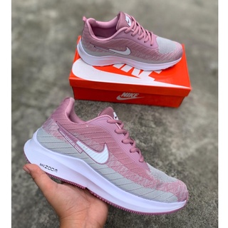 Latest nike best sale for ladies