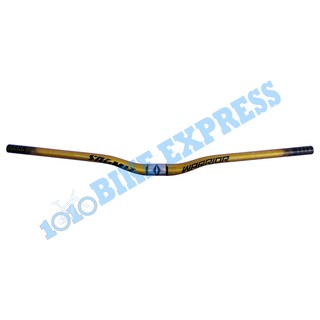 Shop sagmit handle bar for Sale on Shopee Philippines