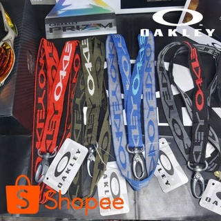 Shop oakley for Sale on Shopee Philippines