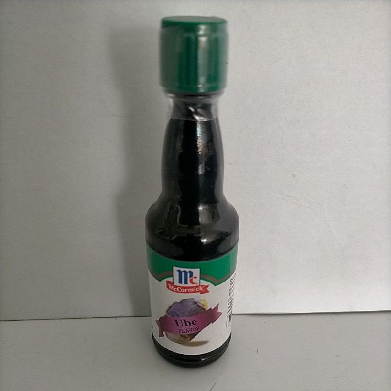 Ube food color & Flavor Shopee Philippines