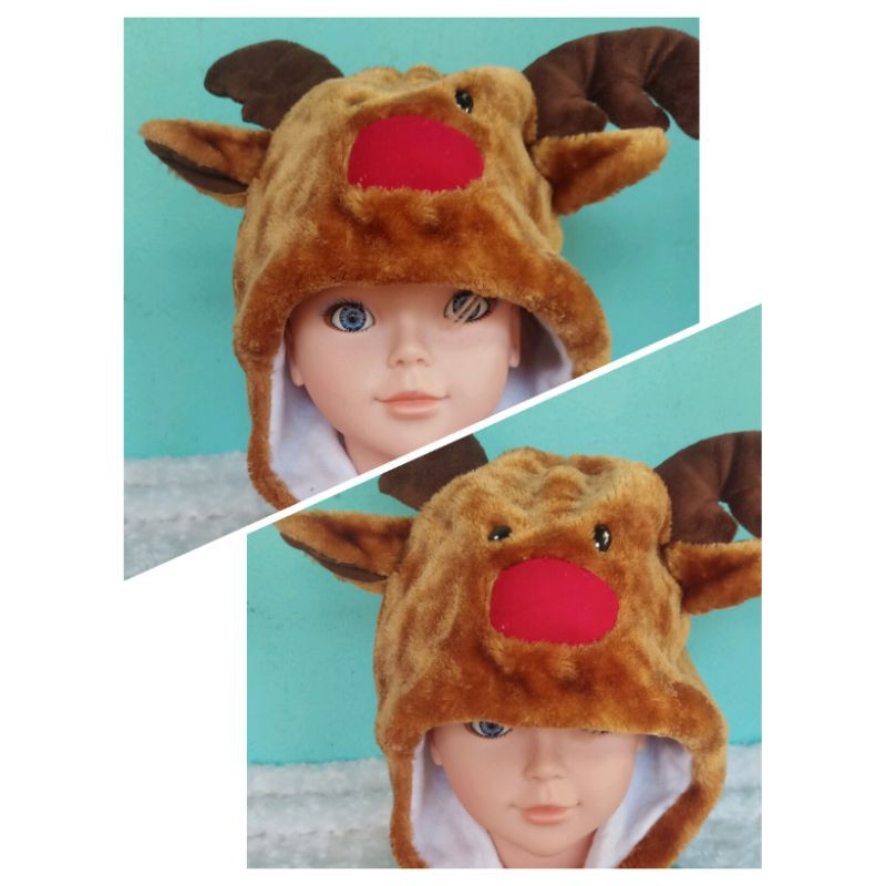 topi bundle princess kina | Shopee Philippines