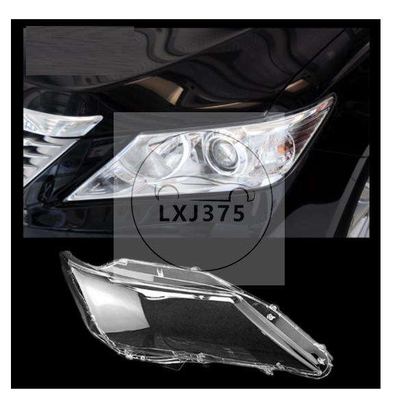 Las Mejores Ofertas En Conjuntos De Luz De Señal De Vuelta Pa 2014 Toyota Camry | EBay