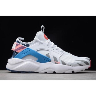 Nike huarache parra hot sale