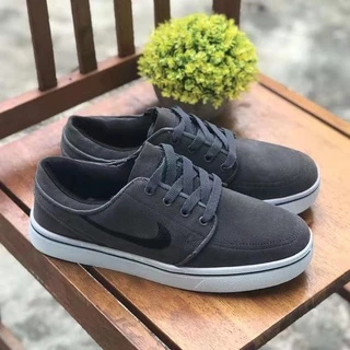 janoski womens philippines