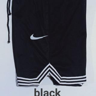 Plain Jersey Short