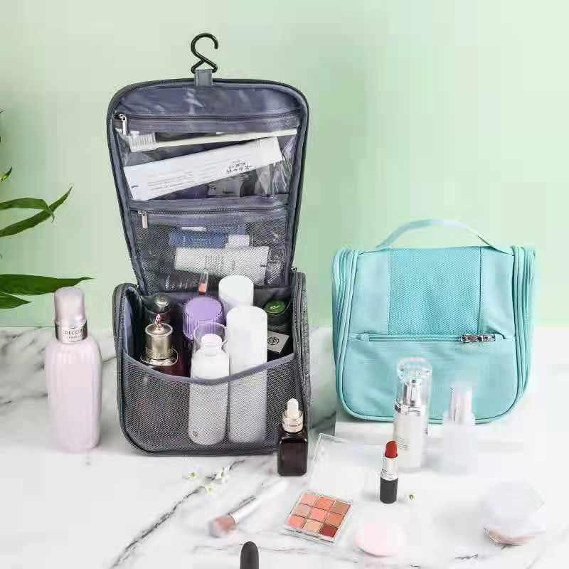 Bag travel online shopee