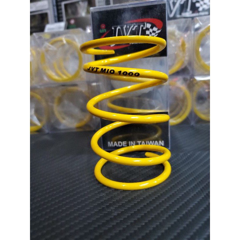 jvt center spring - Best Prices and Online Promos - Jun 2026 | Shopee ...