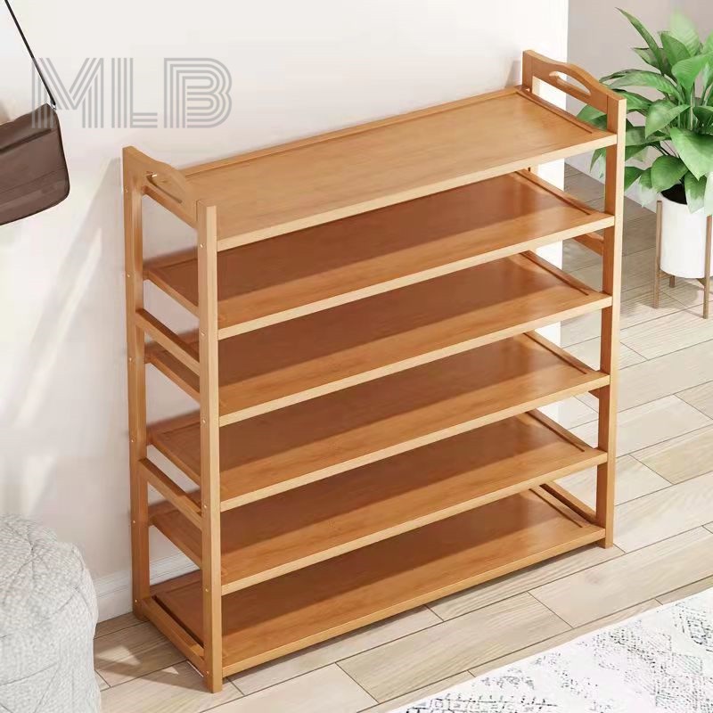 5 layer rack - Best Prices and Online Promos - Aug 2026 | Shopee ...