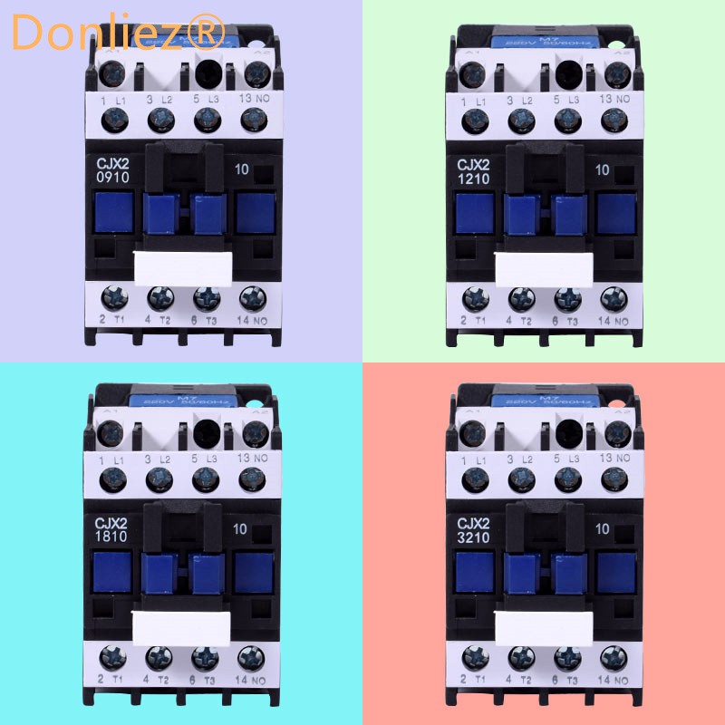 ゼファー400 ゼファーχ ポイントカバー＆ジェネレーターカバー バフ